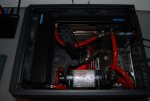 DSC_9960.jpg