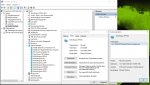 Netzwerkadapter_WAN_Miniport_raspppoe.sys.JPG