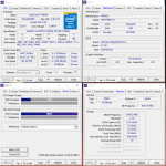 CPU Z Benchmark2.PNG