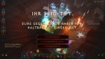 WD_suicide.jpg