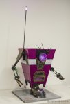 23186552er.jpg