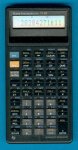 TI-68.jpg