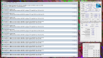 X58A_UD3R_220BCLK.png
