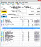 ext hdd schwebende sektoren.png