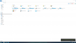 Screenshot 2015-09-22 19.00.37.png
