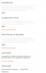 Unbenannt.PNG
