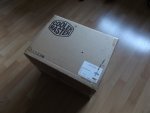 dscf1495g6p6u.jpg