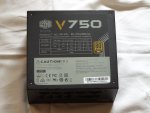 dscf1528ezq0v.jpg