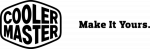 cooler-master-black-rmqzo4.png
