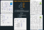 Uninigine_Score4975.PNG