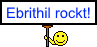 Ebrithil.png