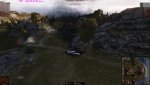 worldoftanks_2015_09_09_23_51_38_354.jpg