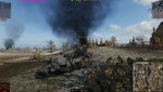 worldoftanks_2015_07_18_21_35_58_484.jpg