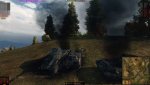 worldoftanks_2015_07_19_21_35_01_977.jpg