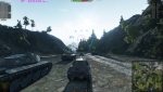 worldoftanks_2015_07_19_21_41_12_649.jpg