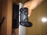 IMG_1543.JPG