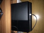IMG_1546.jpg
