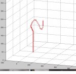 Spline.jpg