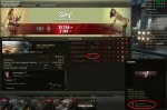 shot_218.jpg