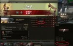 shot_219.jpg
