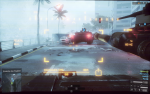 bf4_2015_09_22_20_29_37_637.png