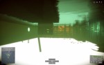 bf4_2015_09_22_18_46_54_982.png