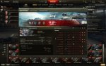 shot_653.jpg