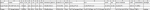 Tabelle Netzteil.PNG
