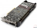 sapphire-radeon-r9-390-nitro-8gb.jpg