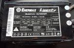 Enermax Liberty 500Watt Daten.jpg