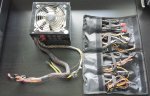 Enermax Liberty 500Watt.jpg