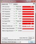 390G1.jpg