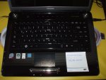 DSCF9913.jpg