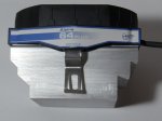 Alpine 64 Plus _ Seite.jpg
