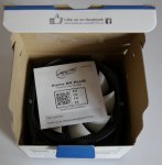 Alpine 64 Plus _ Verpackung.jpg
