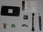 NH-L9a _ Zubehör.jpg
