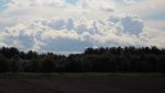 Wolke 02.JPG