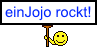 einJojo.png