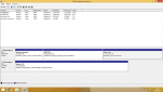 Screenshot (2).png
