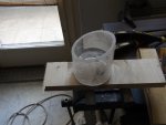 dscf15045bsp3.jpg