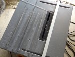 dscf15381gsx4.jpg