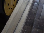 dscf154136sfj.jpg