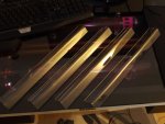 dscf1542yms0l.jpg