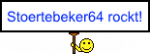 Stoertebeker64.png