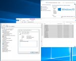 Diskettenlaufwerk_Win10.jpg