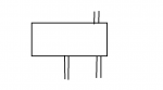 Schalter 1.png