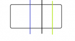 schalter 2.png