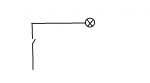 lamp.png