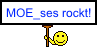 MOE_ses.png
