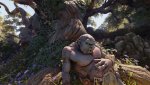 Fable_Legends_DX12-Benchmark_PCGH_19-pcgh.jpg